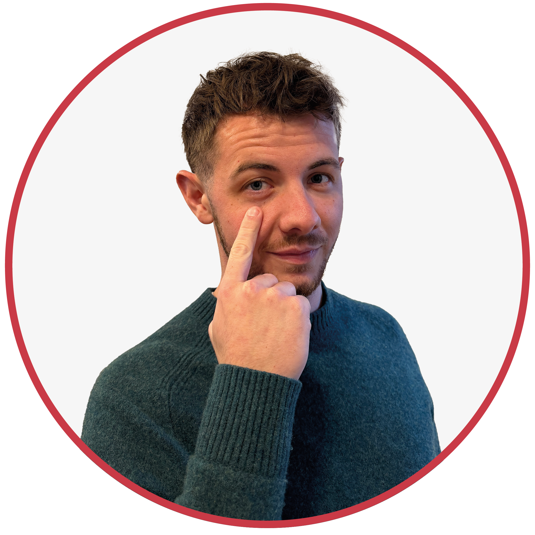 Responsable communication