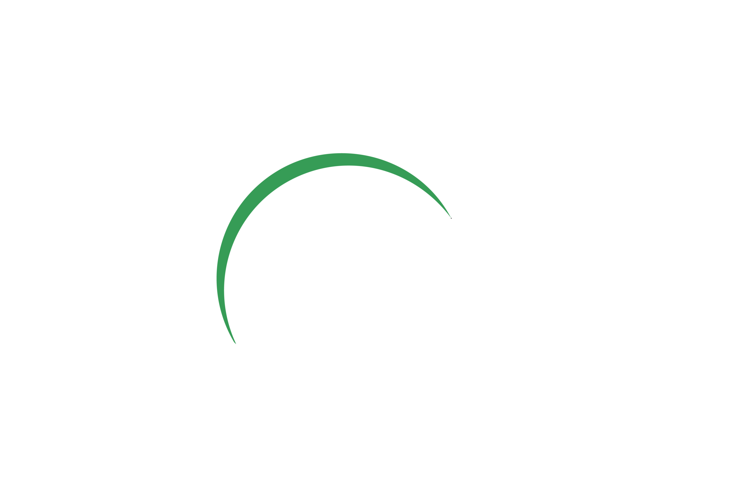 Eur'Alliance