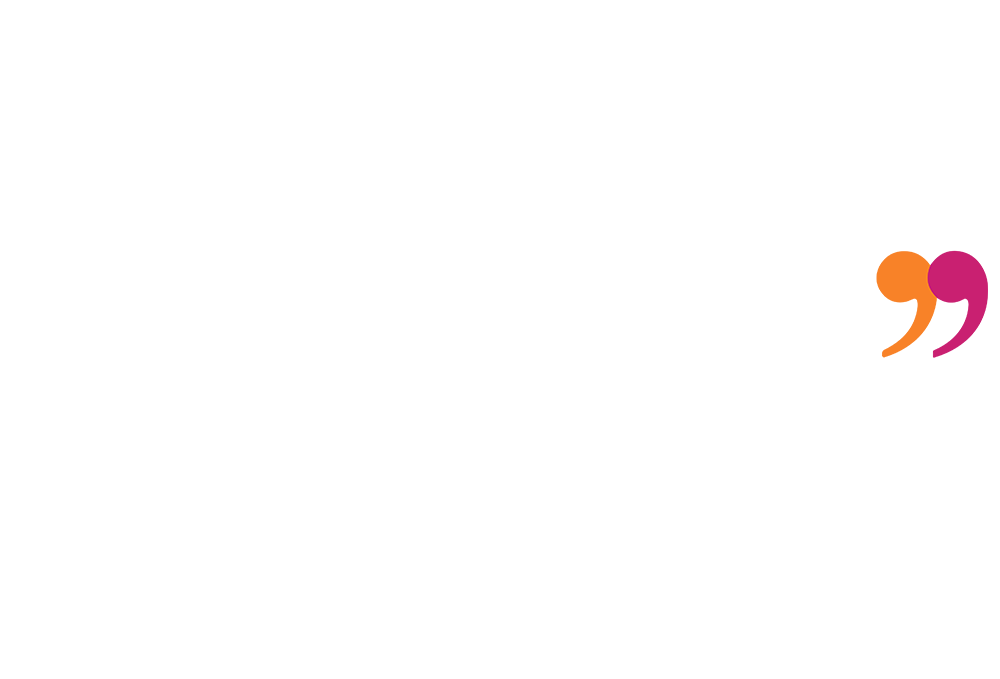 L'Objet Média