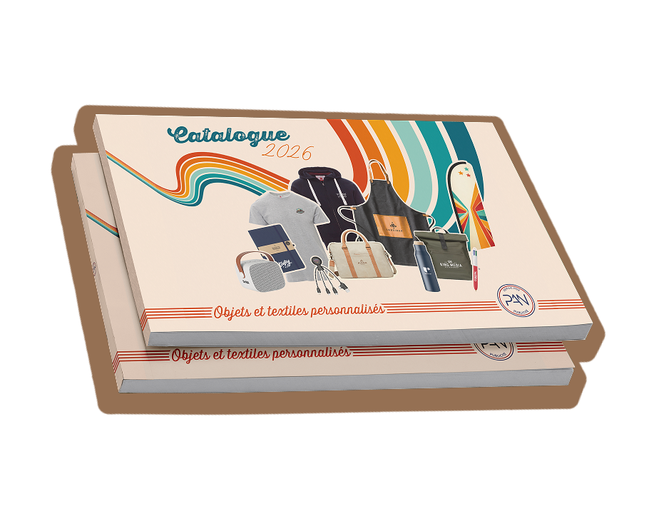 Mockup notre catalogue