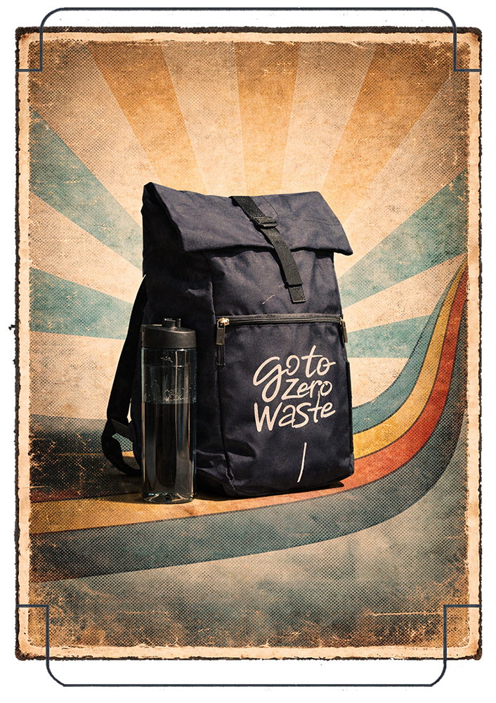 bien placé, bien conseillé