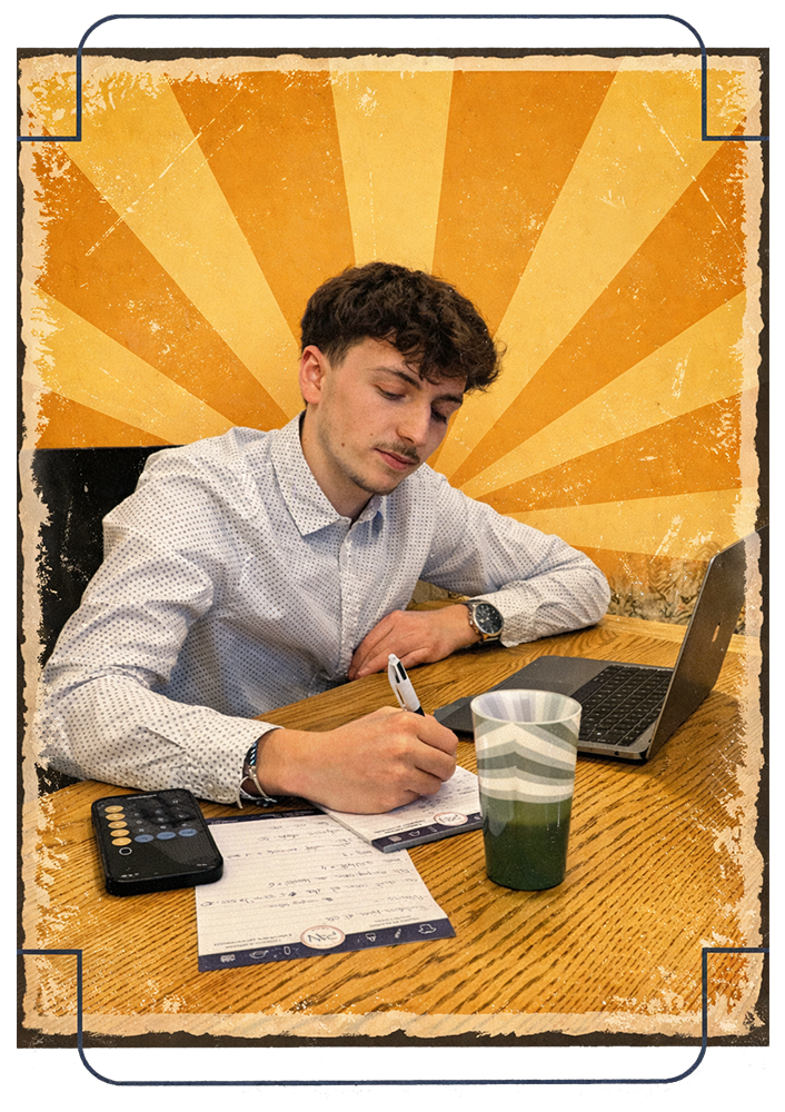 en vrai, c'est mieux