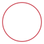 logo-pan-publicité-defonce